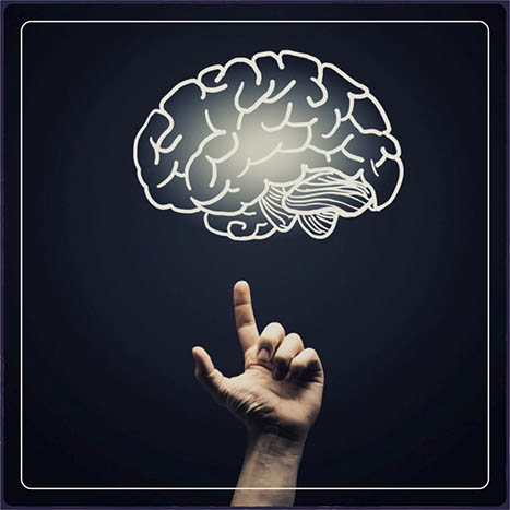 کلینیک روانشناسی به روان