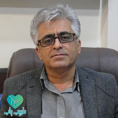 مجید پناهنده