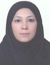 مرضیه یوسفیان