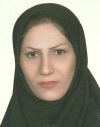 میترا یزدانی