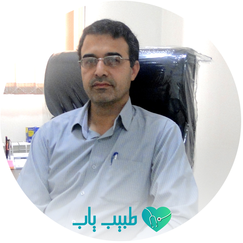 جواد تولایی