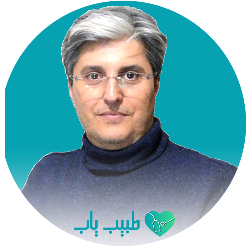 مجید صمیمی