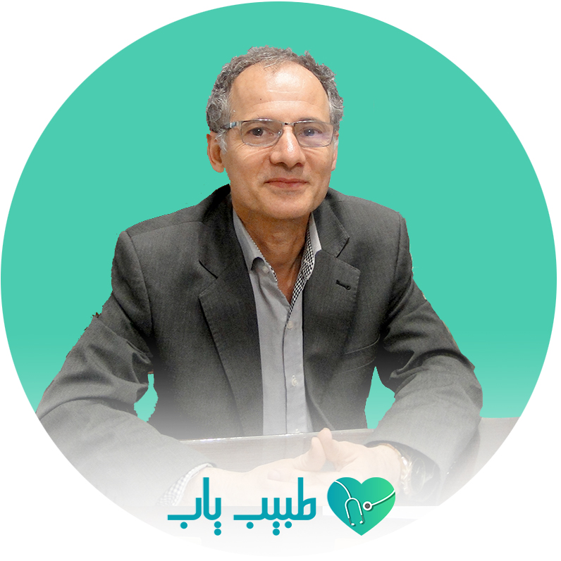 محمدابراهیم ممبری