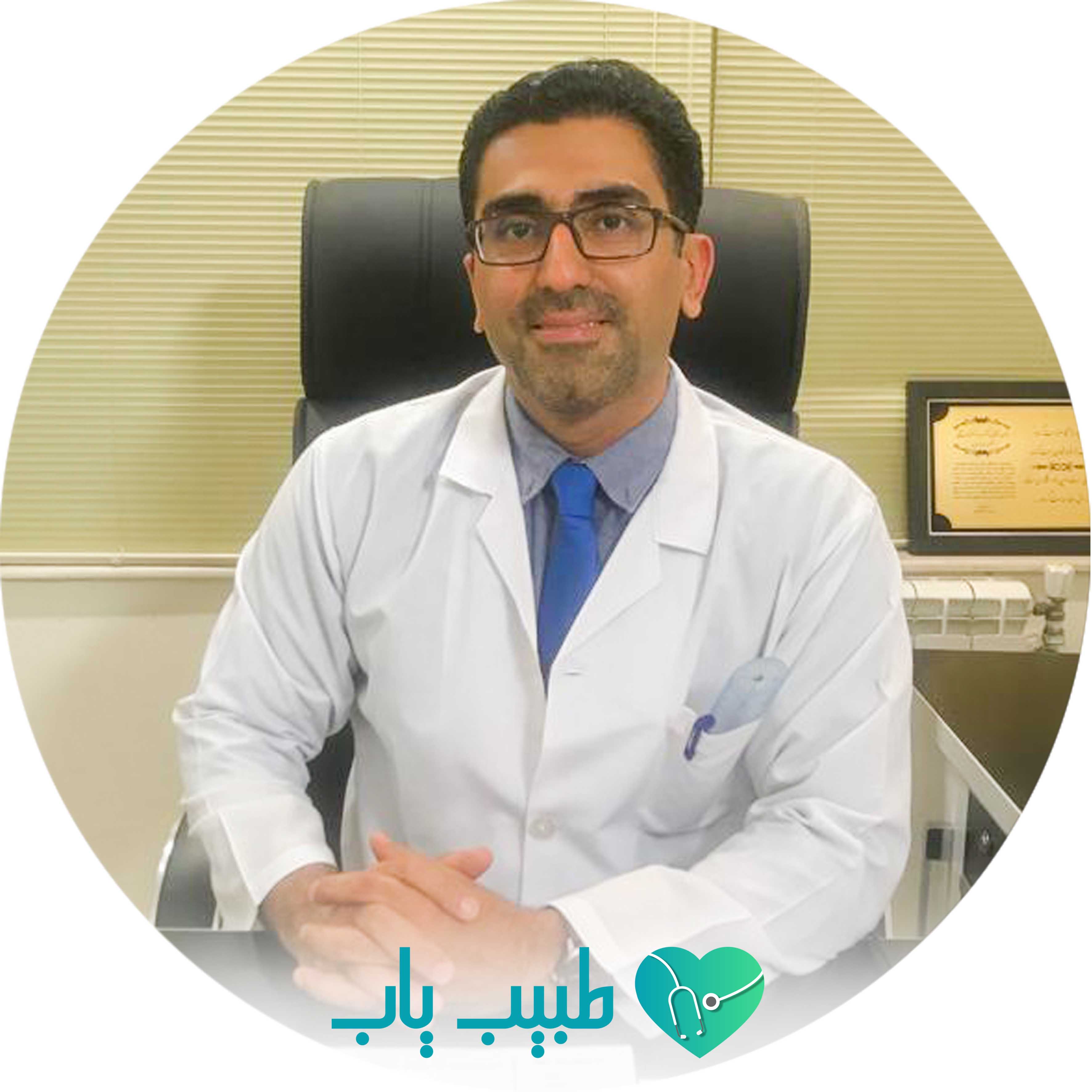 بهداد اسکندری ثانی