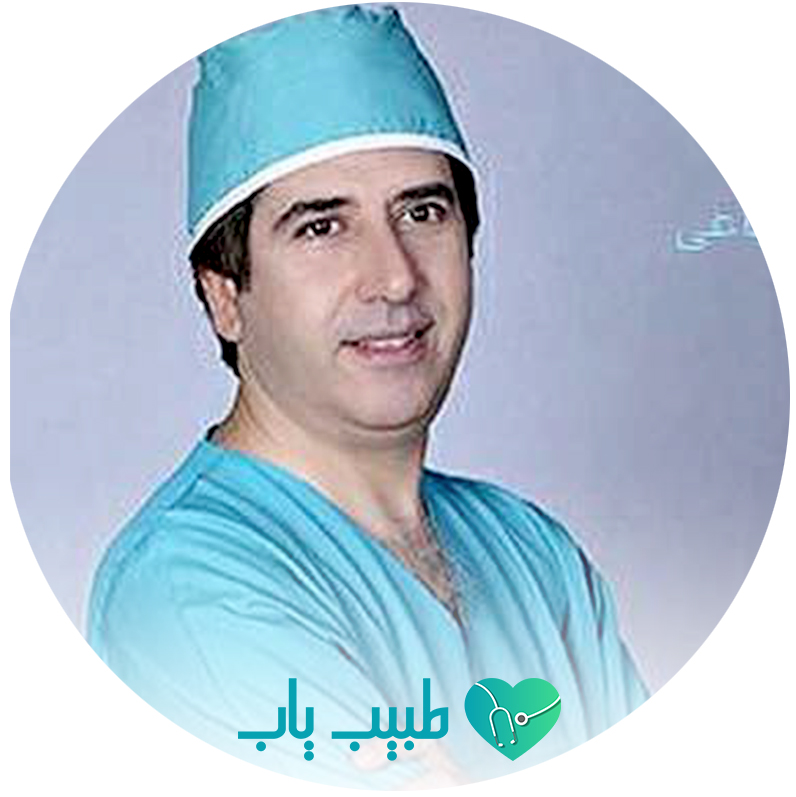 فریبرز اتباعی