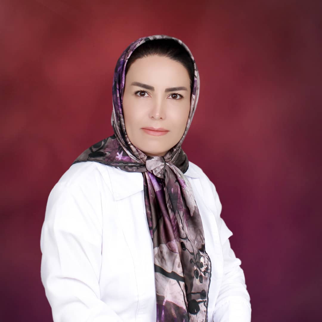 پریسا رزمجویی