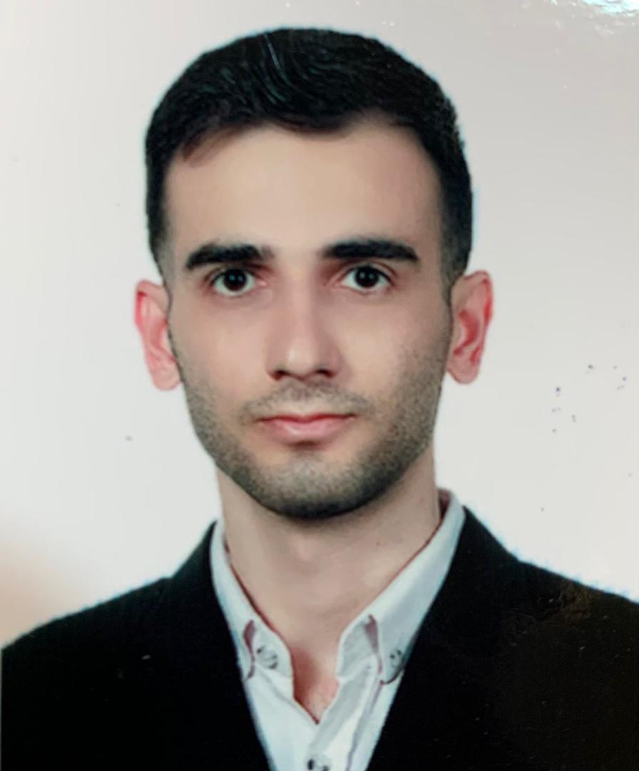 محمدحسین نجاتی