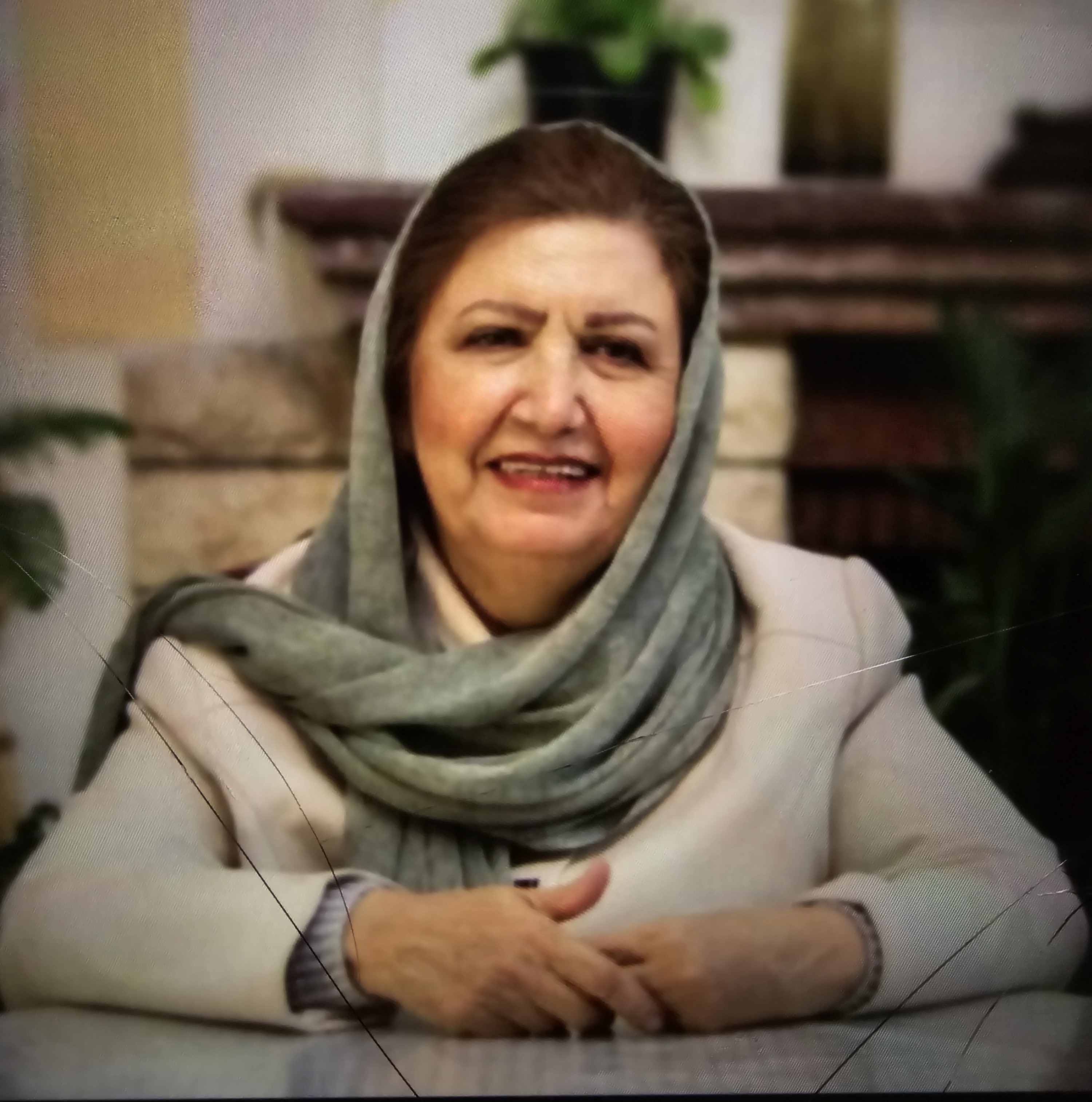 گلشهر قدرقدر