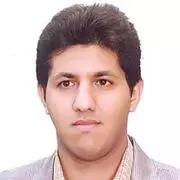 علی قائدنیای جهرمی