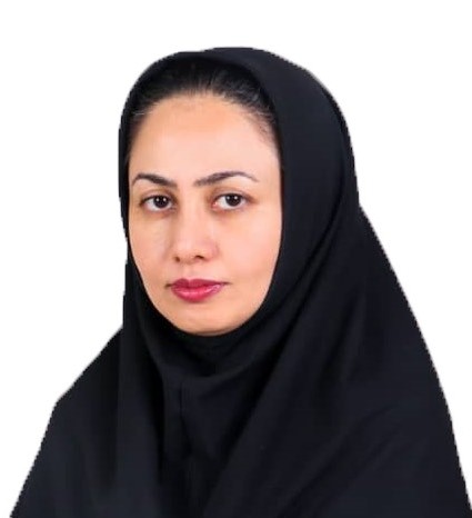 صفورا کوکبی