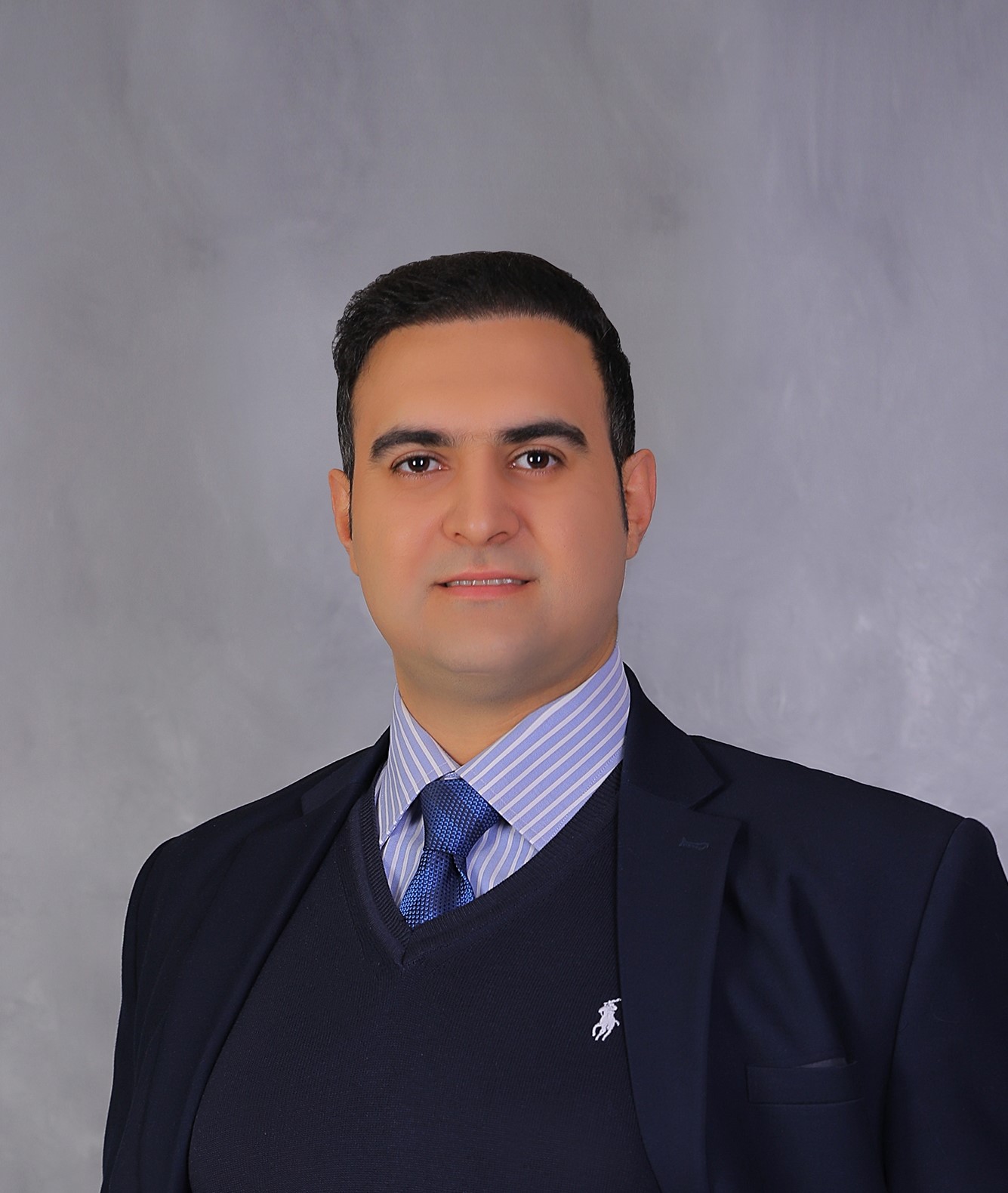 محمد منتصری