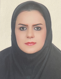 ماندانا همایونی میمندی