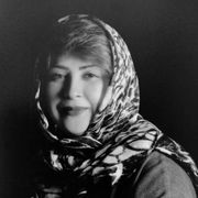 معصومه زارعی