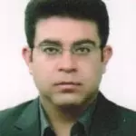 حیدرعلی کفاشان