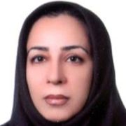 فیروزه زارعی