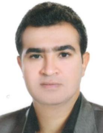 طالب امیدمهر