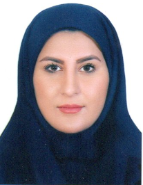 کیمیا کارگر