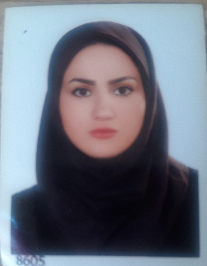 ژیلا حسین زاده