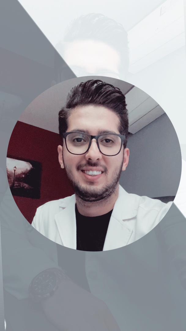 میثم بازیار