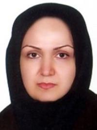 تبیا میرزارحیمی