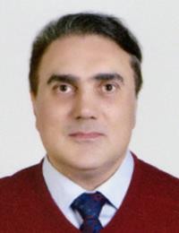 سعید صادق زاده