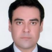 افشین ضیائی