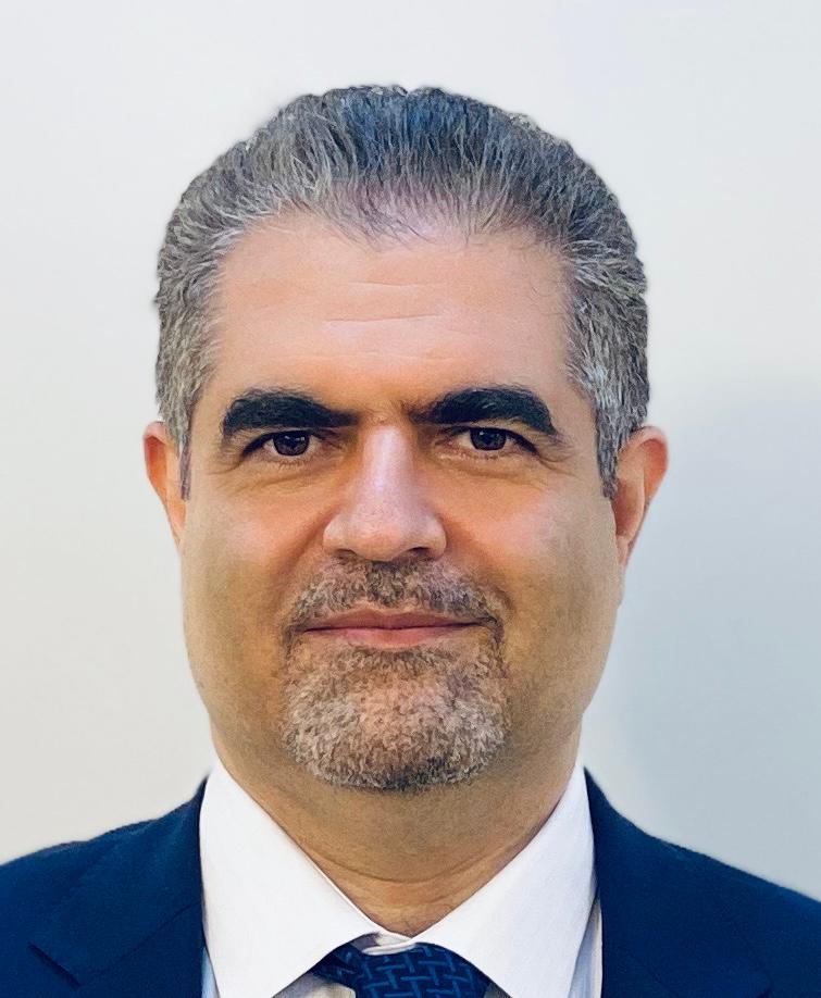 محمد محمدی روزبهانی