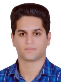 احسان راستگو