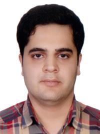 سیدعلی اکبر خطیبی