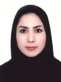 نوشین دیندار