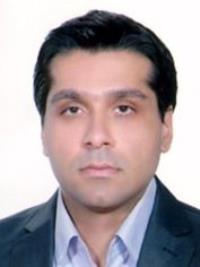 پاشا دانشمند