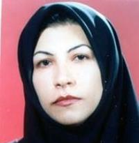 راضیه توکلی ریشهری