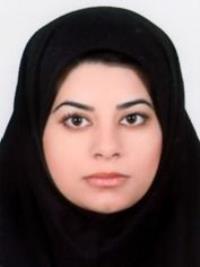 زینب معمارزاده