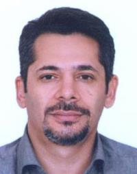 محمد مسعودنیارق