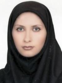 وداد طهرانی