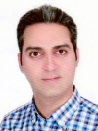 نوید فضلی نژاد