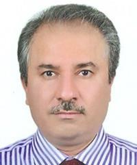 داریوش ابطحیان