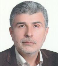 محسن صدقی