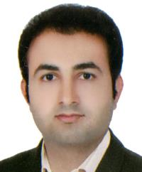 عباس کشاورز