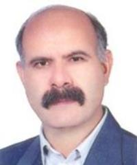 تیمور قنبری