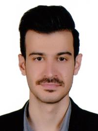 علی عاجلی بازکیائی