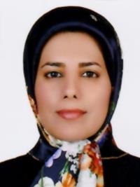 مهناز ارشد