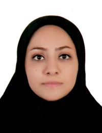 سمانه شاه حسینی