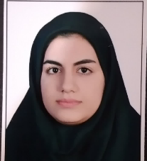 حدیث معینی فر