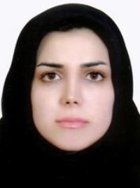 مونا مهمدی کرتلائی