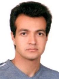 مسلم شادمانی