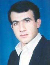 محمدرضا گودرزی فر