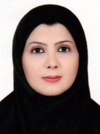 فائزه هاشمی فرد