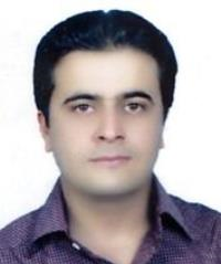 مهربان مهرآئین