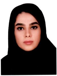 سیده نساء مرادی